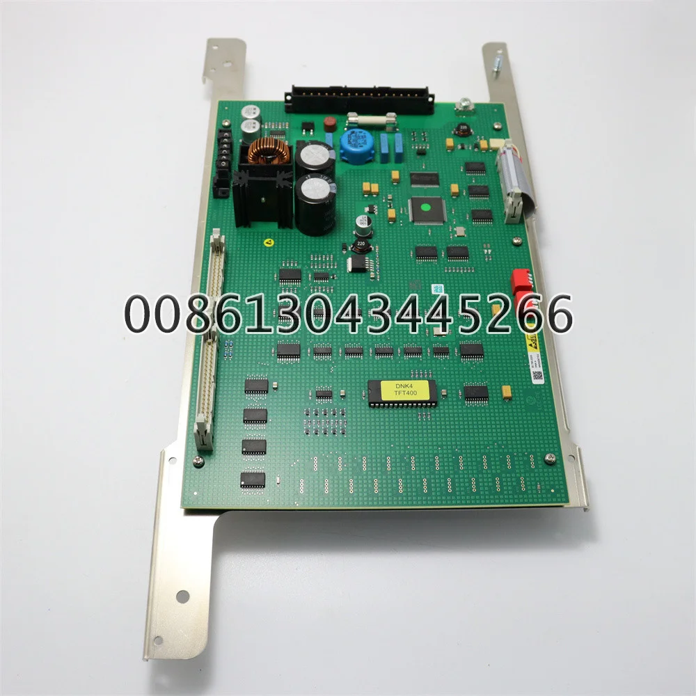 

Free Shipping Heidelberg DNK4 Board CP Tronic Display Dnk2 00.785.0363 MV.036.387 M3.036.387 00.785.0353 00.781.2432 00.781.5299