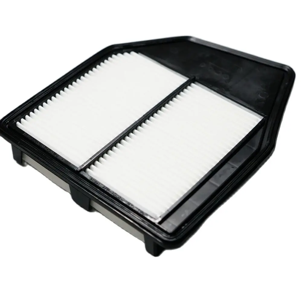air filter for 2008 Honda Accord 2.4 Yashiro OEM: 17220-R40-A00