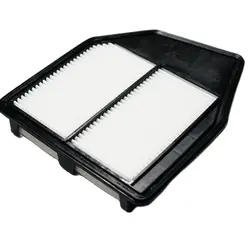 air filter for 2008 Honda Accord 2.4 Yashiro OEM: 17220-R40-A00
