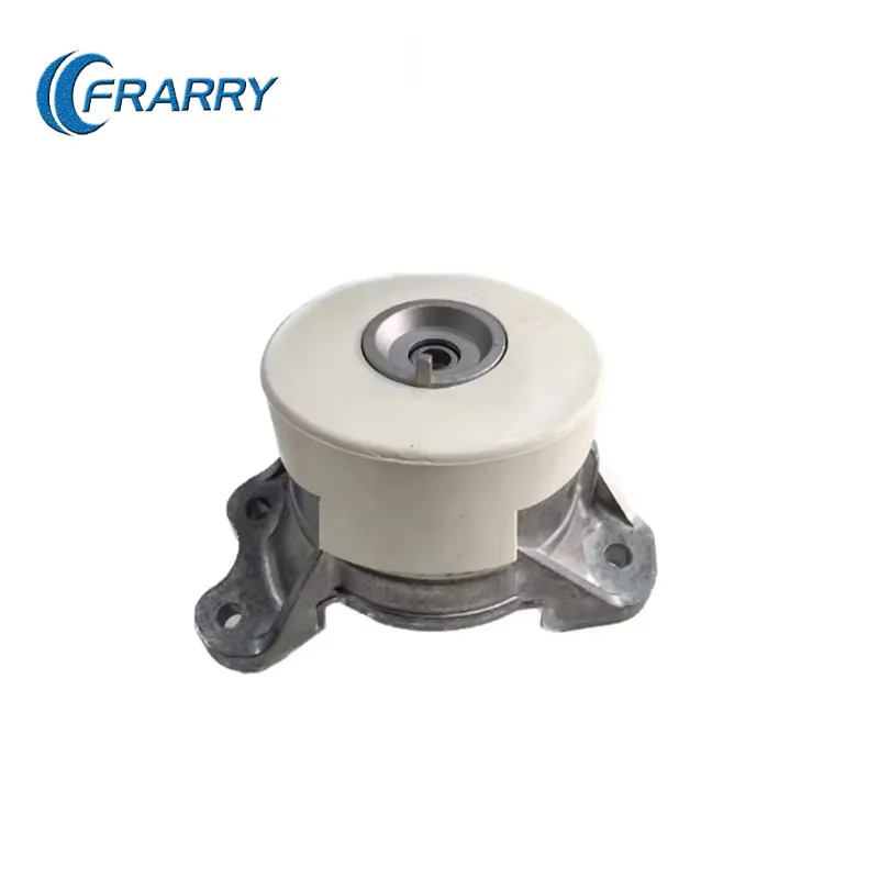 

Frarry - 2132403900 Auto Parts Left Engine Mount For Mercedes Benz C238 S205 S213 W205 W213 OE A2132403900