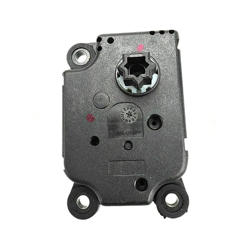 View 2