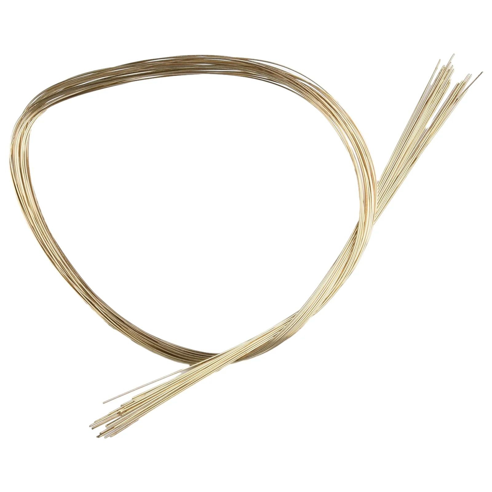 

1,64 фута серебряные сварочные стержни, золотая паяльная проволока, паяльные стержни для ремонта ювелирных изделий, сварочные стержни из серебряно-медного сплава, длина 50 см