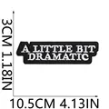 PE12938CT