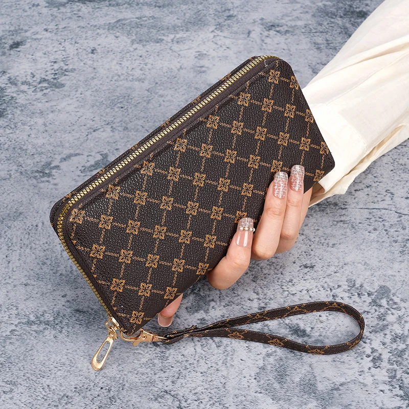 #5 Top 30 Wallet Chains Worth Buying In 2026