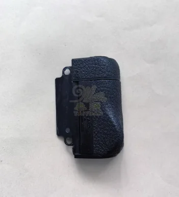 New Original Sd Cf …