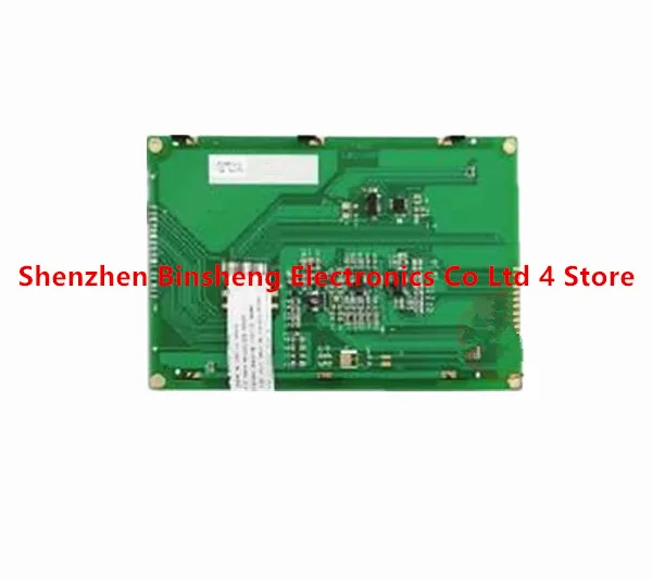 LM2088B Spot stock first shipment