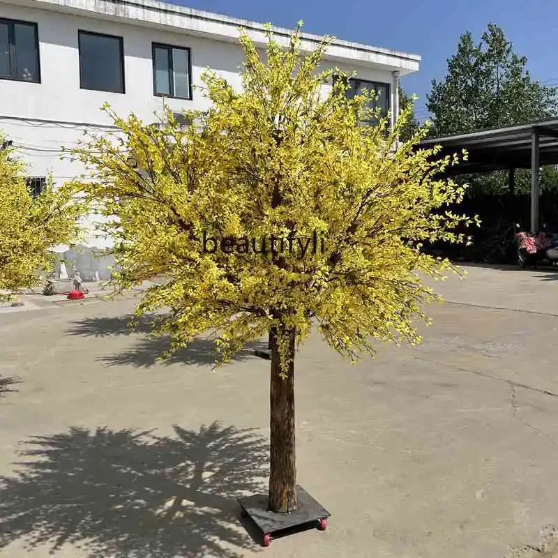 S1001ΠΠΌΠΈΡΠ°ΡΠΈΡ Π·ΠΈΠΌΠ½Π΅Π³ΠΎ ΠΆΠ°ΡΠΌΠΈΠ½ΠΎΠ²ΠΎΠ³ΠΎ Π΄Π΅ΡΠ΅Π²Π°, Π²Π΅ΡΠ΅Π½Π½ΠΈΠΉ Π±ΡΡΡΠΎΠΊ Primula Malacoides, ΠΈΡΠΊΡΡΡΡΠ²Π΅Π½Π½ΡΠ΅ Π΄Π΅ΡΠ΅Π²ΡΡ, ΠΆΠ΅Π»ΡΡΠΉ ΡΠ²Π΅ΡΠΎΠΊ, Π΄Π΅ΡΠ΅Π²ΠΎ, ΡΠΊΡΠ°ΡΠ΅Π½ΠΈΠ΅ Π΄Π»Ρ Π΄ΠΎΠΌΠ° S1001ΠΠΌΠΈΡΠ°ΡΠΈΡ Π·ΠΈΠΌΠ½Π΅Π³ΠΎ ΠΆΠ°ΡΠΌΠΈΠ½ΠΎΠ²ΠΎΠ³ΠΎ Π΄Π΅ΡΠ΅Π²Π°, Π²Π΅ΡΠ΅Π½Π½ΠΈΠΉ Π±ΡΡΡΠΎΠΊ Primula Malacoides, ΠΈΡΠΊΡΡΡΡΠ²Π΅Π½Π½ΡΠ΅ Π΄Π΅ΡΠ΅Π²ΡΡ, ΠΆΠ΅Π»ΡΡΠΉ ΡΠ²Π΅ΡΠΎΠΊ, Π΄Π΅ΡΠ΅Π²ΠΎ, ΡΠΊΡΠ°ΡΠ΅Π½ΠΈΠ΅ Π΄Π»Ρ Π΄ΠΎΠΌΠ°