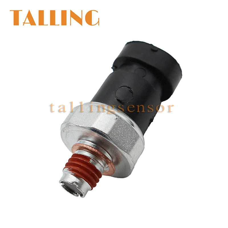 12635992 Engine Oil Pressure Sensor Switch For Saturn Vue Sky Ion 2002-2010 Pontiac Sunfire 2002-2005 Chevrolet Malibu 2004-2014