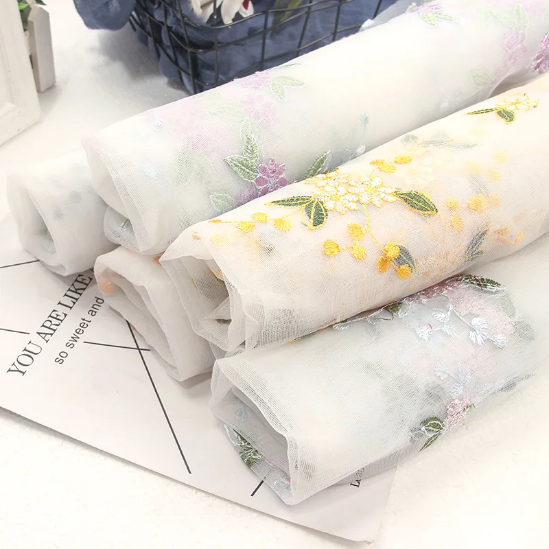 tecido-jacquard-de-renda-de-tule-bordado-tecido-de-rede-transparente-de-poliester-material-de-costura-para-vestidos-cortinas-e-artesanato-de-vestuario-diy