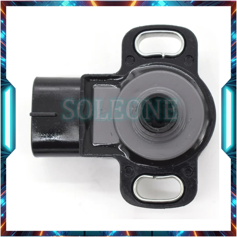 Throttle Position Sensor TPS For Yamaha raptor 700 FJR13 APEX MTX RTX GT LTX FZ1 TDM 900 5PS-85885-01-00 5PS8588501