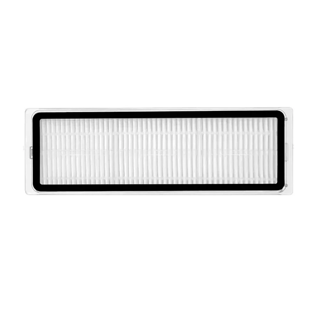 A01M Dreame L10s プロ世代 2 ロボット掃除機メインサイドブラシモップ布 Hepa フィルターアクセサリー交換部品