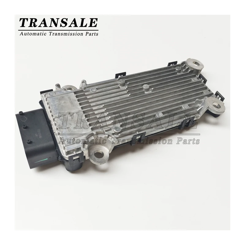 

High Quality New 9HP48 Automatic Transmission Computer TCU 0501221191 ES11-1035 For Land Rover Automobile Components