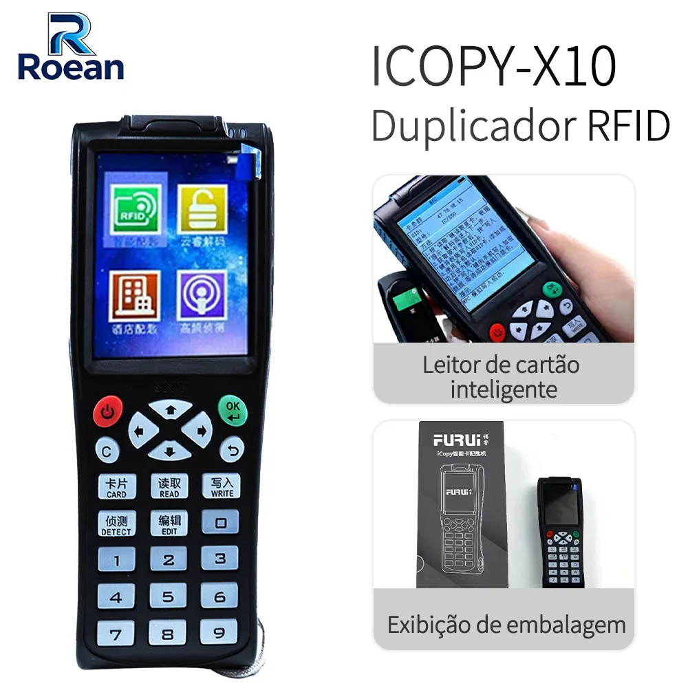 icopy-x10-copieur-de-cartes-rfid-portable-125khz-1356mhz-lecteur-de-cartes-nfc-ic-id-prise-en-charge-des-balises-nfc-t5577-cuid-clonage-wi-fi