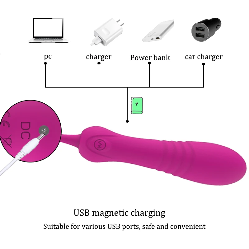 Remote Control Vibrator For Women G Spot Clitoris Stimulator Pantie Vibrating Eggs Wearable Love Egg Massager Sex Toy For Adult