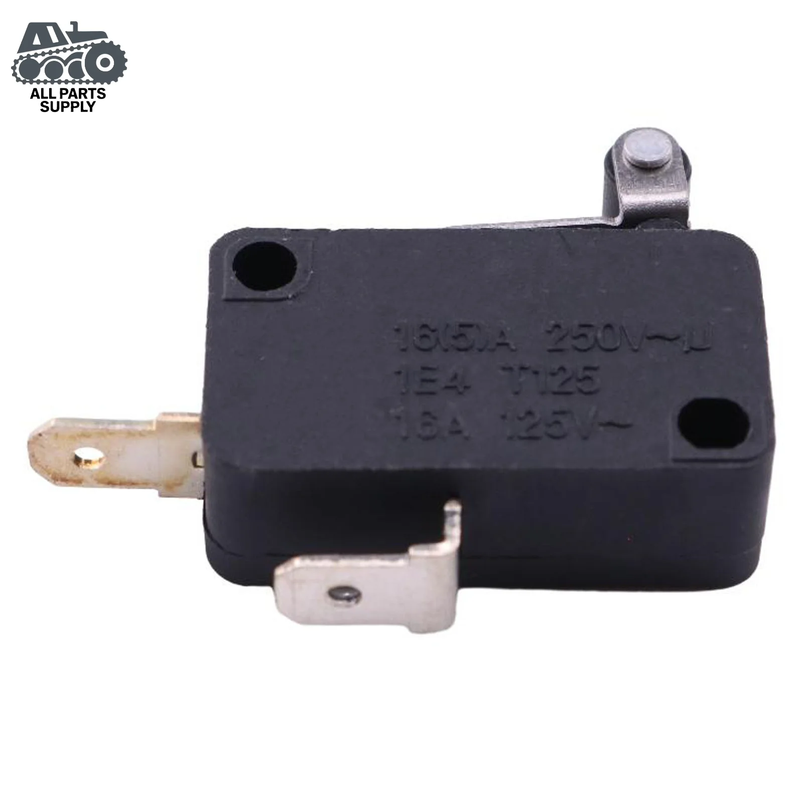 

Нейтральный пусковой переключатель AM36443 для John Deere 100 200 208 210 212 214 216 316 317