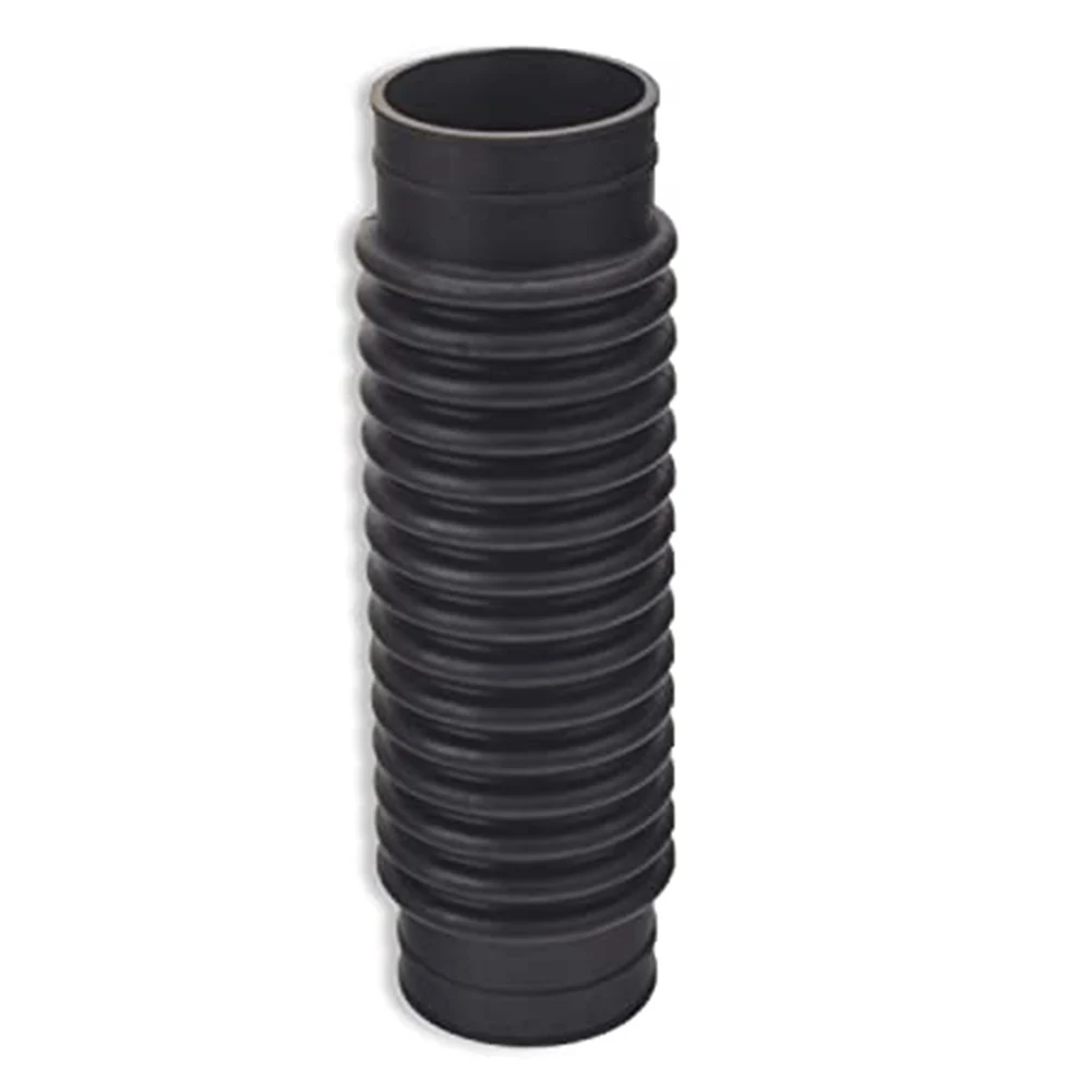 For Echo Compatible Flexible Blower Tube E164000090 for EB770 EB770RT PB770H PB770T PB760LNH PB760LNT Suitable Replacement