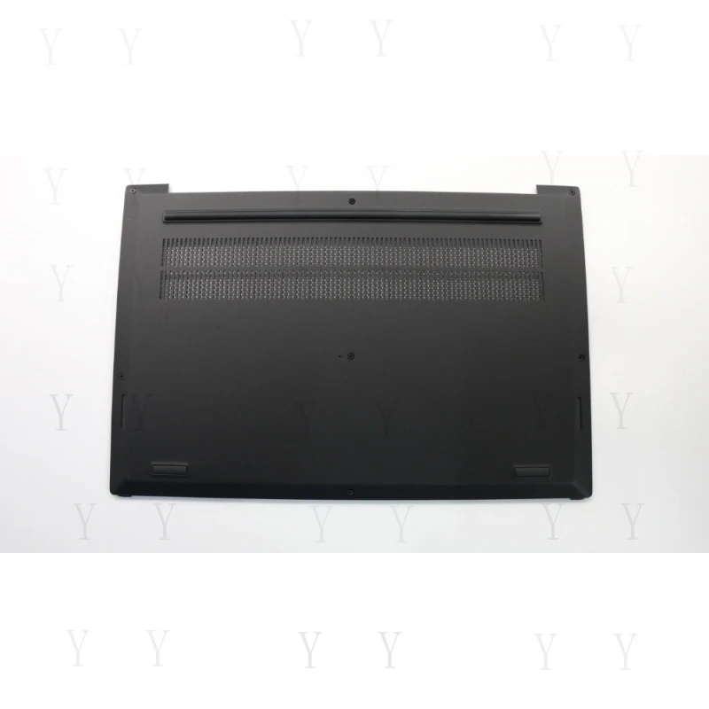 Y+   New/Orig D Shell Base Bottom Cover Case for Lenovo ThinkPad P1 Gen 1 01YU721