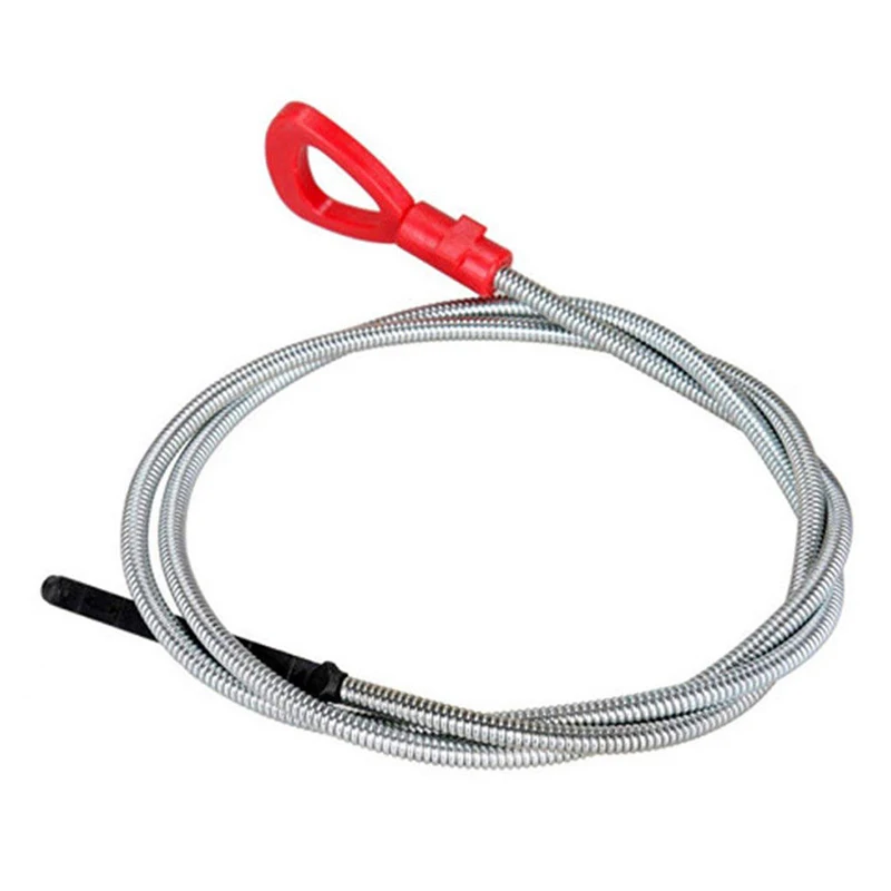 

Oil Level Measure Tools Auto Car Engine Oil Dipstick Transmission Fluid Dipstick 1PCS for Mercedes for Benz 722.6 140589152