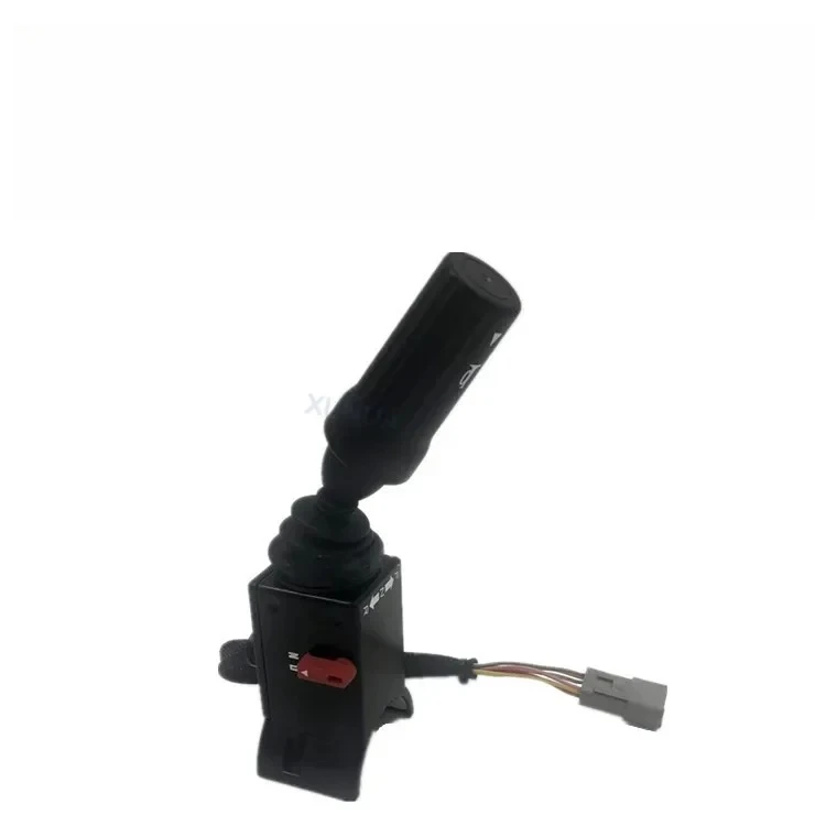Hot sale Excavator  Engine Parts Column Switch For CAT 310-9356 3109356