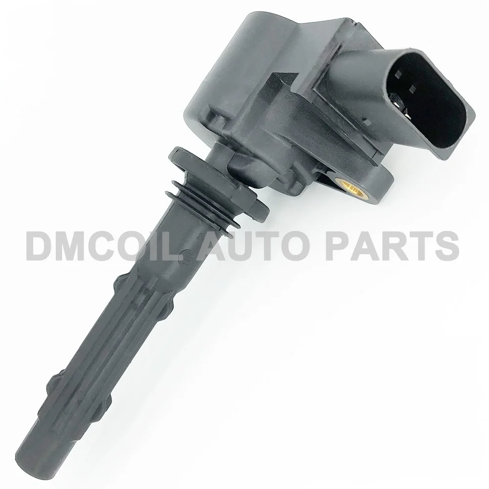 Ignition Coil For M… - image