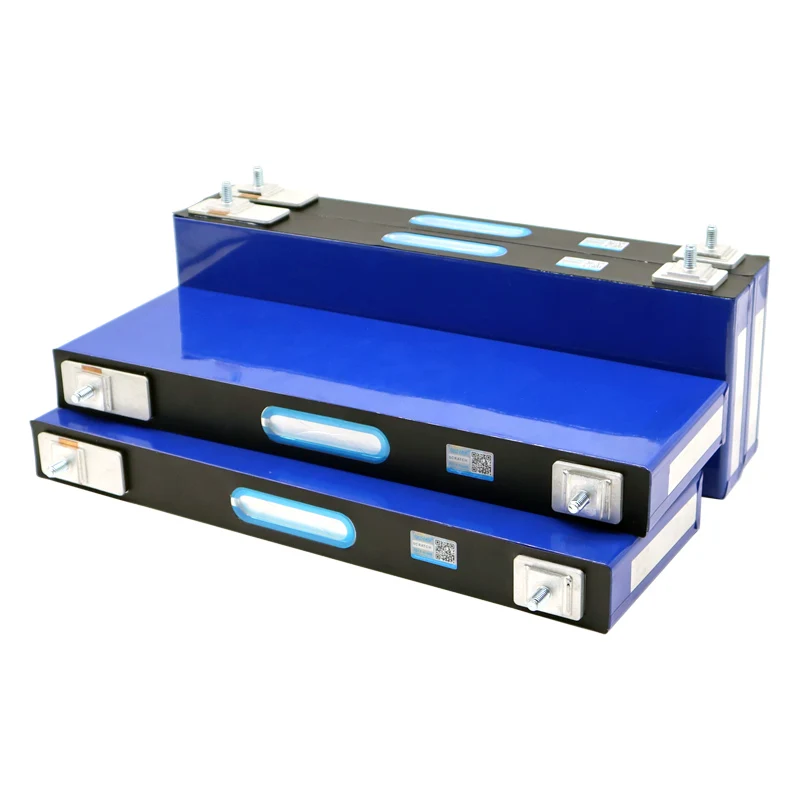 4-8 Uds 3,7 v 150Ah batería de litio celda de energía para 3s 12v 24v 36v 48v 13s vehículo eléctrico fuera de la red viento Solar grado A libre de impuestos