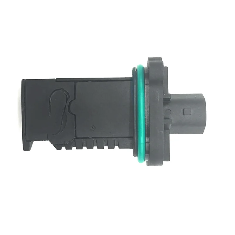 Mass Air Flow Meter Sensor 13800-69L00 0280218265 13800-68M00 for Suzuki Swift New Vitara SX4 S-Cross