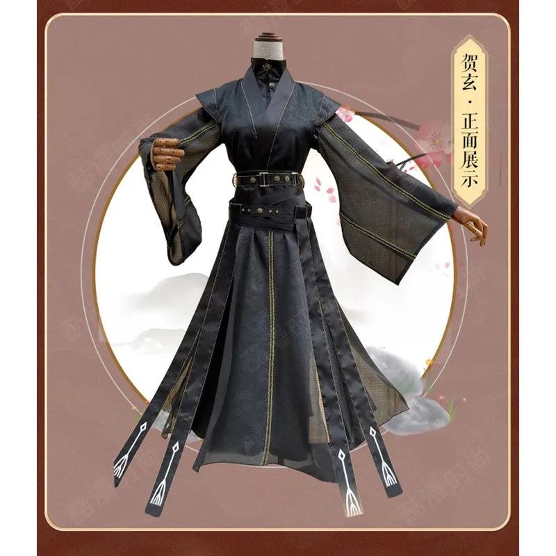 Ксиоми yi (ксиоми yi 3ы ны ксиаоми сяоми юи ксяоми) купить от 144,00 руб. на 1rub.ru Ксиоми yi (ксиоми yi 3ы ны ксиаоми сяоми юи ксяоми) купить от 144,00 руб. на 1rub.ru