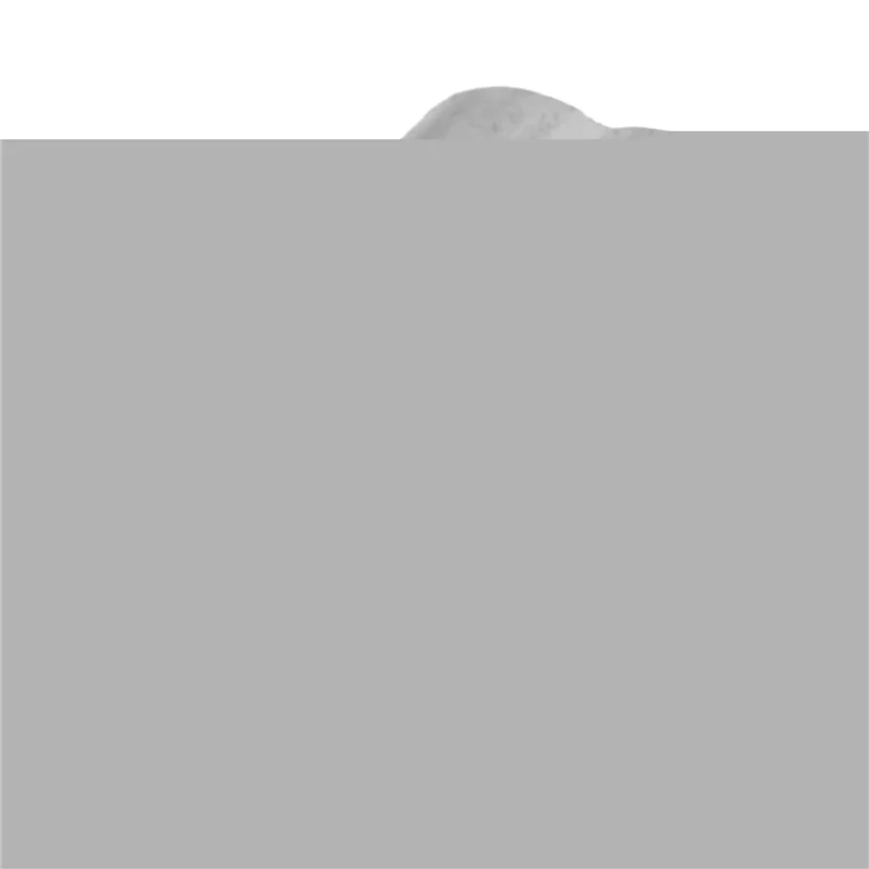 AT13 100Pcs 15Mm Aluminum Hourglass Ferrules Sleeve Crimp For 3Mm Wire Rope