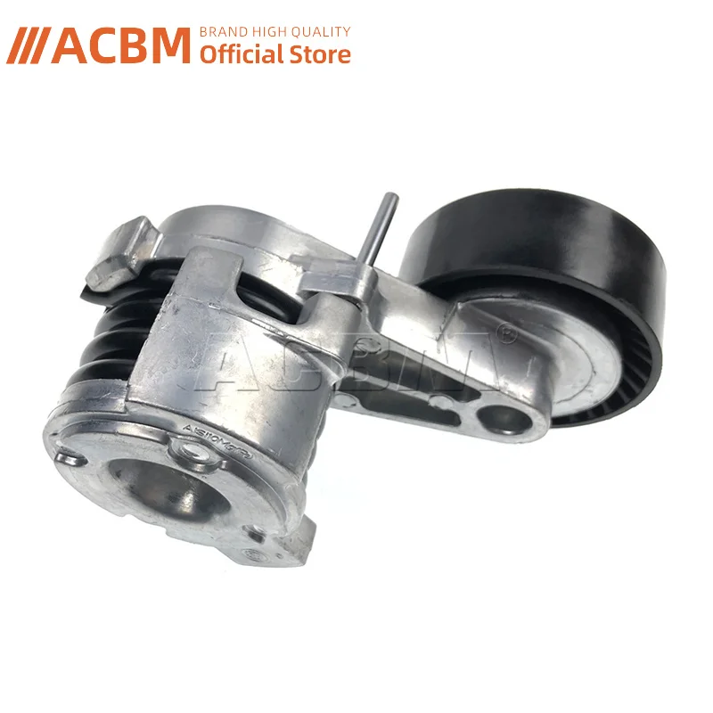 

ACBM Tensioner For BMW E81 E90 E60 E61 X3 E83 X5 E70 Z4 11288624196