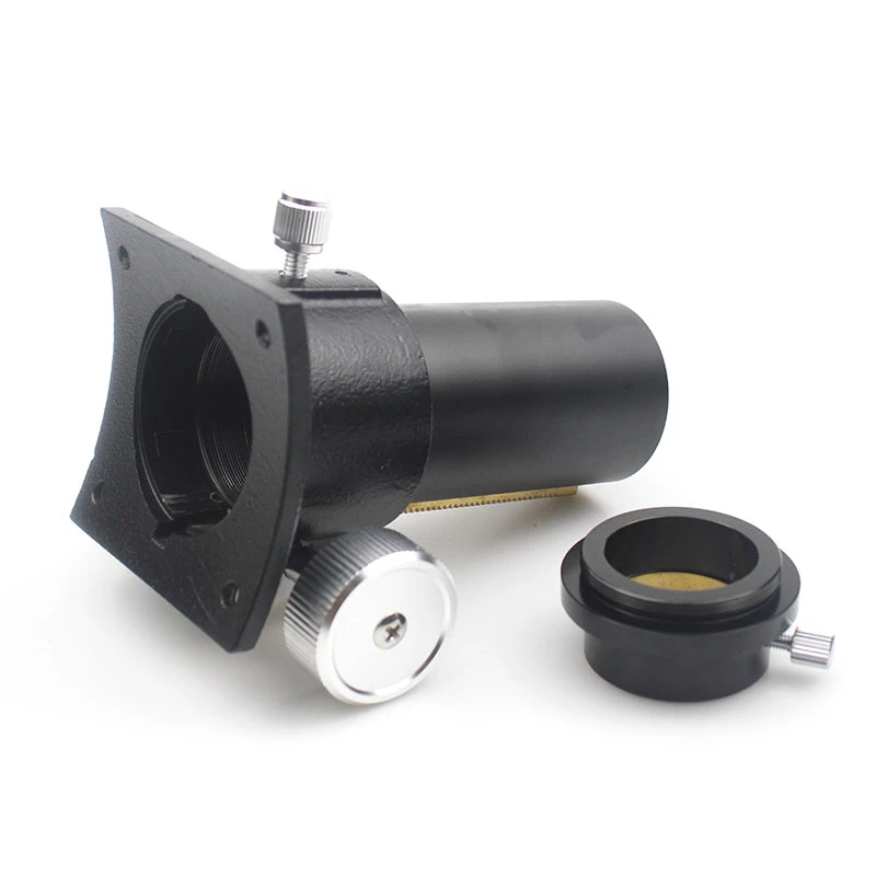 

1.25 Inch Full Metal Focuser Astronomy Newtonian Reflection Telescope Monocular For Professional Astronomic Telescopes