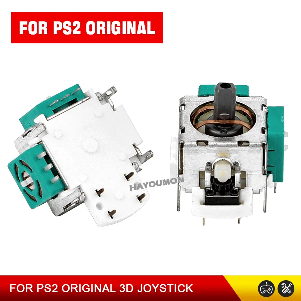 Replacement Origina…