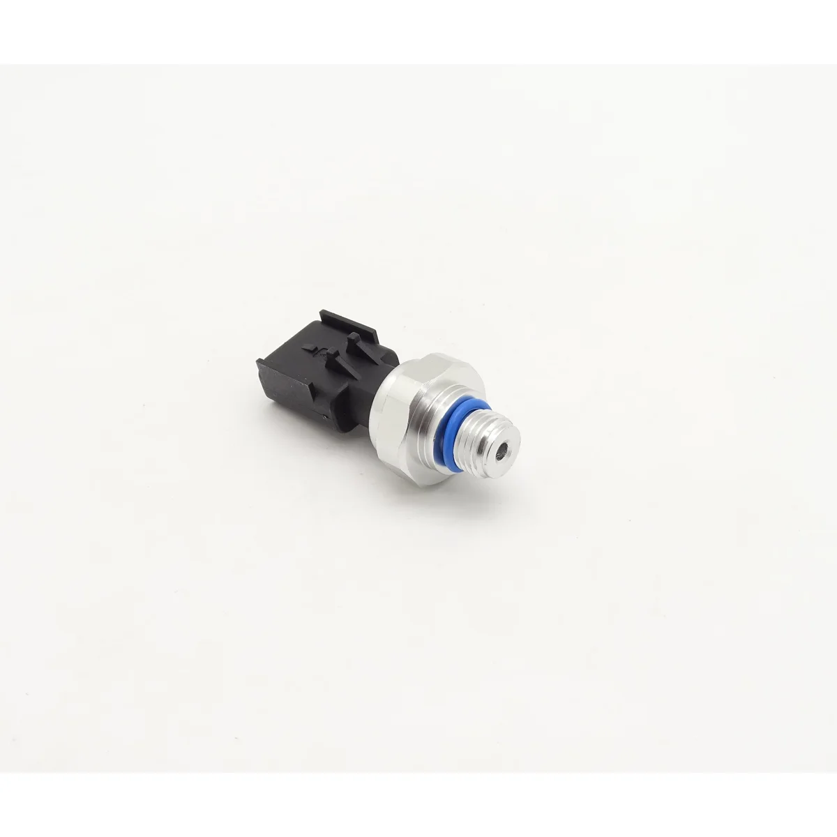 For Oil Pressure Sensor 4358810 4921517 4921744 4921519 5297641 4928594 2872784 4921487 4921499 4921503 3348579 4087991