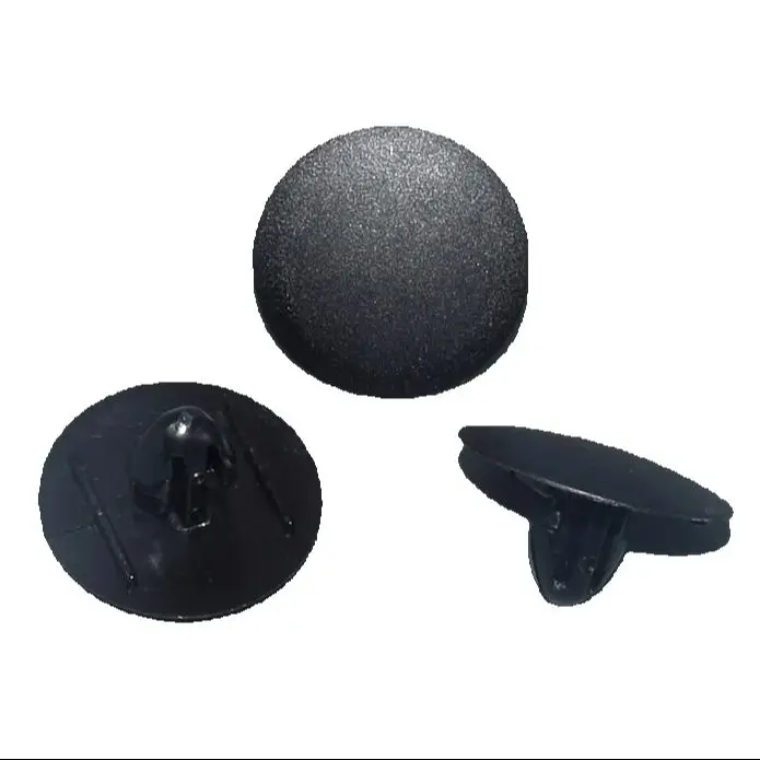 Les 20 pièces de clips de fixation pour capot de voiture 9046709050 : une solution fiable pour l’entretien de votre véhicule