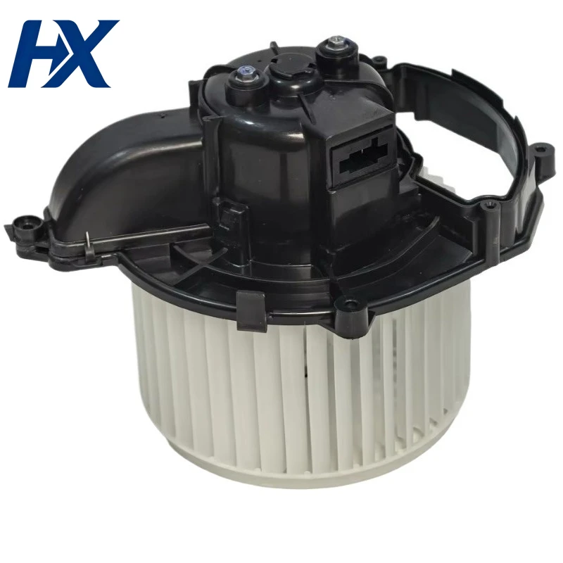 

6441CG BLOWER FAN MOTOR for CITROEN C4 PICASSO BERLINGO PEUGEOT PARTNER