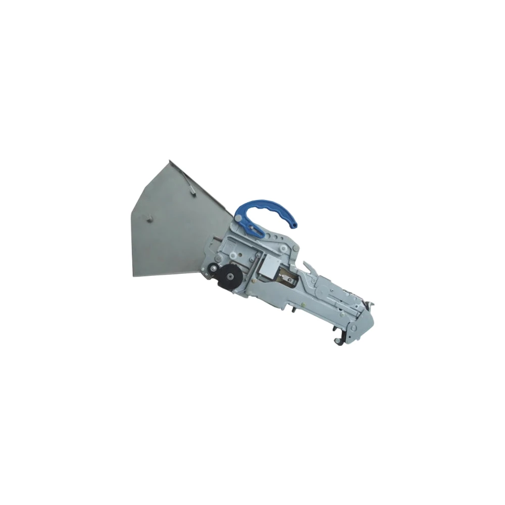 1pcs feeder 0402 For SM421/SM481/SM471 CP45 FV NEO smt machine repair tools