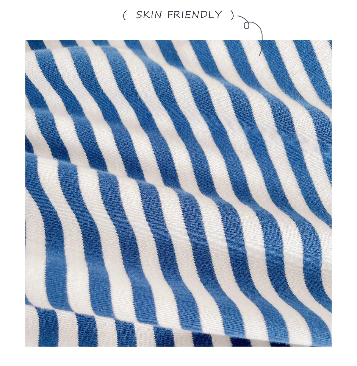 (الصبي 0-3 سنوات) طقم قطعة واحدة للأطفال الصيف قصيرة الأكمام للأطفال الأولاد بذلة القطن الكورية لطيف القطن الدب تسلق الملابس 2025 #3