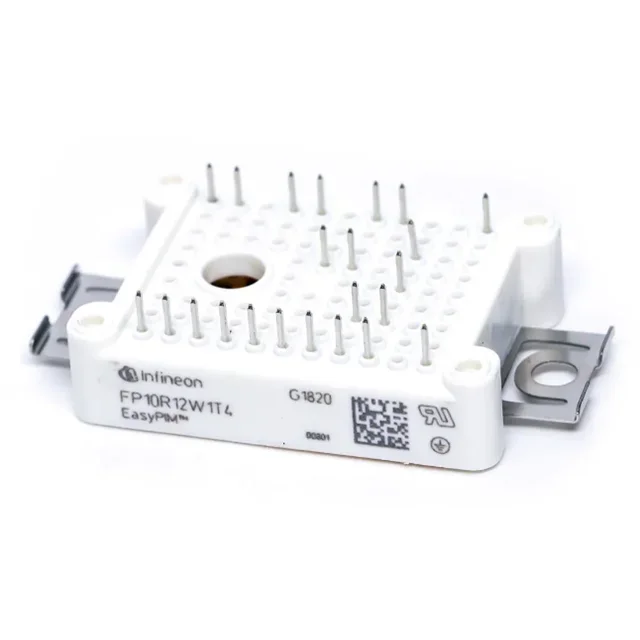 New and Original electronic component M22-R47K Adjustable resistor potentiometer