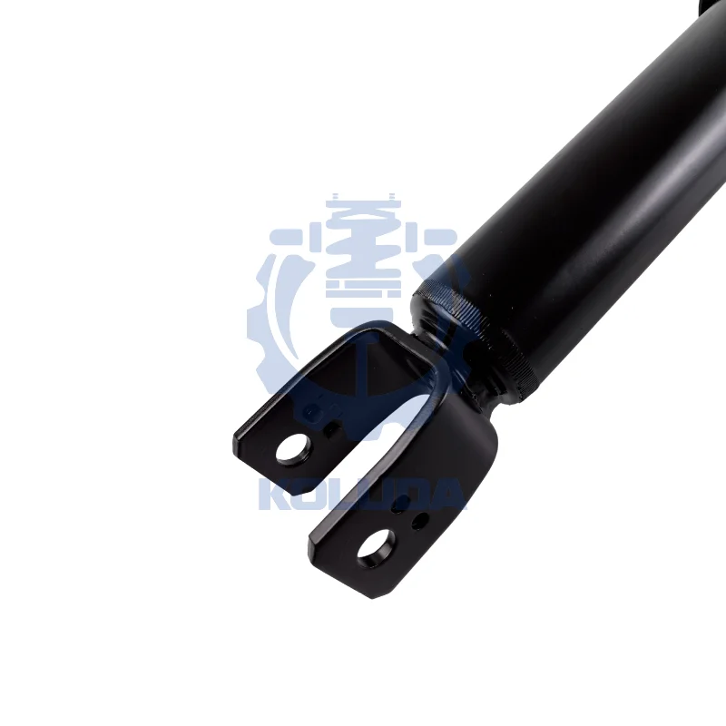 3 واط 7616001 ، 3 واط 8616001   دعامة هوائية لامتصاص الصدمات الخلفية اليسرى لـ Bently Continental GT GTC 3W 5616001   4 واط 0616001 ، 4 واط 0616001 أ