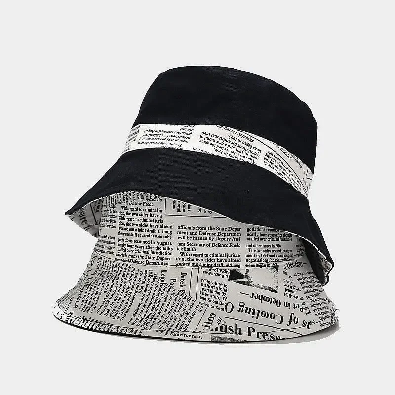 Spring And Summer C… - image