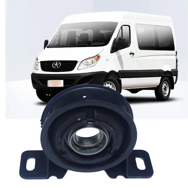 JAC Xingrui Sunray siège de support de transmission automobile S22000040-B9PT