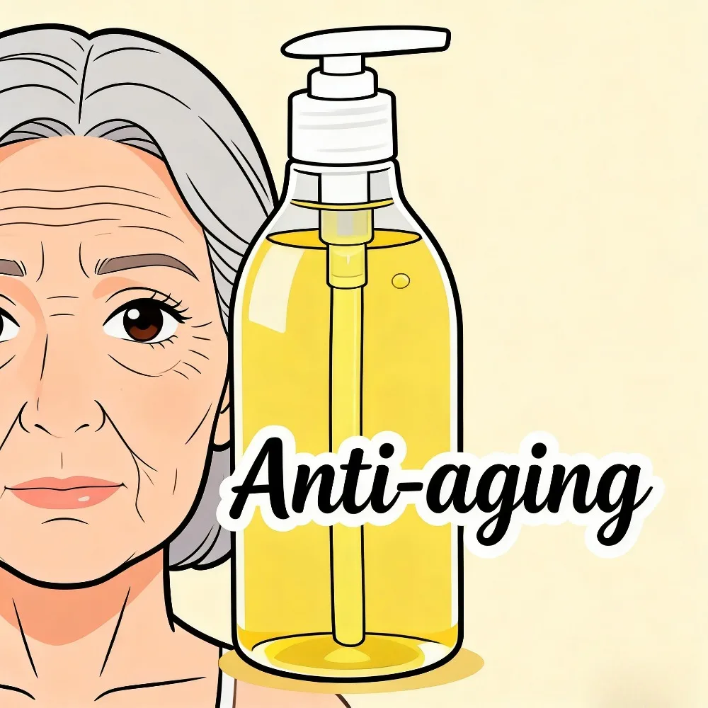 500ml-large-capacity-collagen-essence-liquid-cosmetic-grade-firming-anti-aging-moisturizing-skin-elasticity-boosting-serum