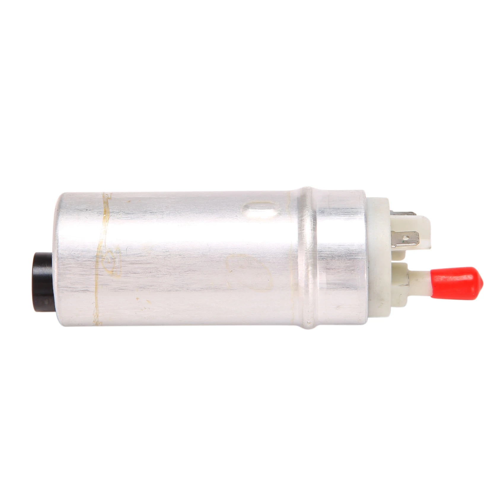 Electric Fuel Pump for-BMW 3 Compact Coupe E36 16141182842 16141182887 16141182985