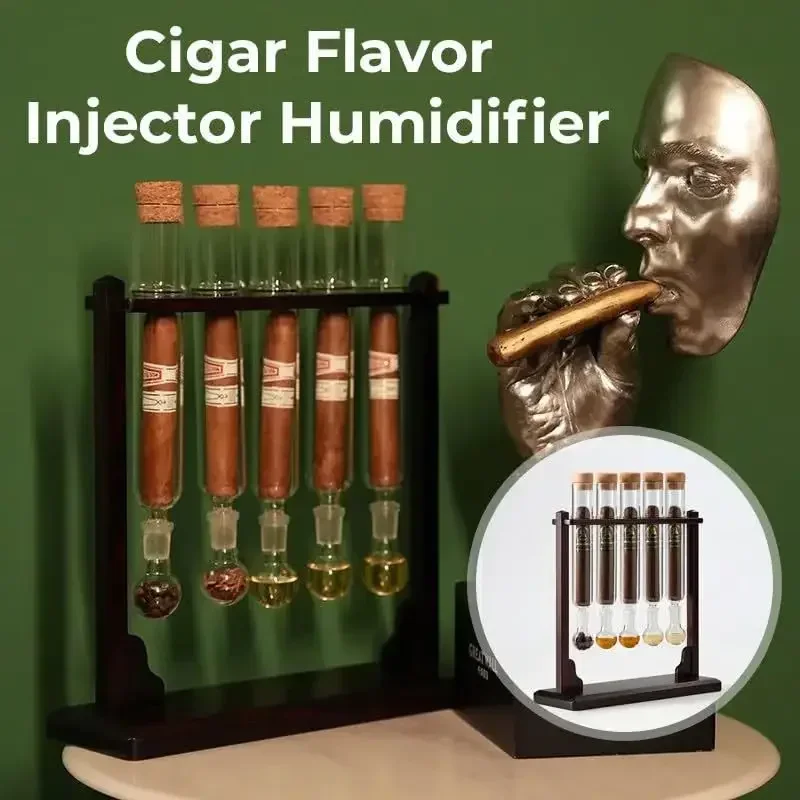 Thumbnail 4 - #33 Latest Humidors Offers