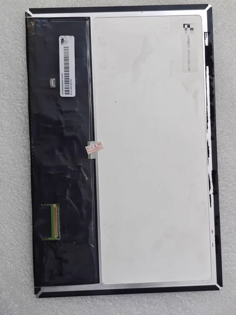 

10.1-inch EV101WXM-N10 liquid crystal display