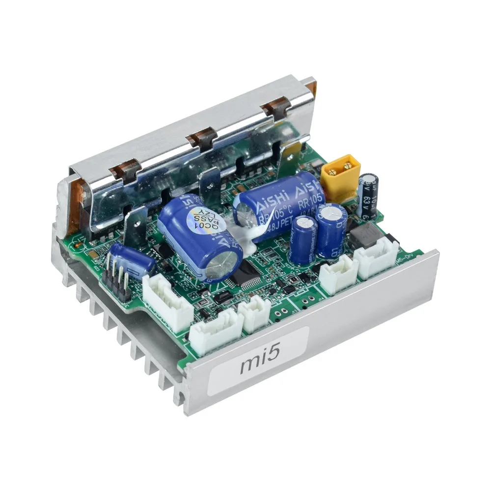 accessoires-de-controleur-pour-trottinette-electrique-xiaomi-mi5-carte-mere-de-controleur-pieces-de-rechange-pour-controleur-de-trottinette-electrique