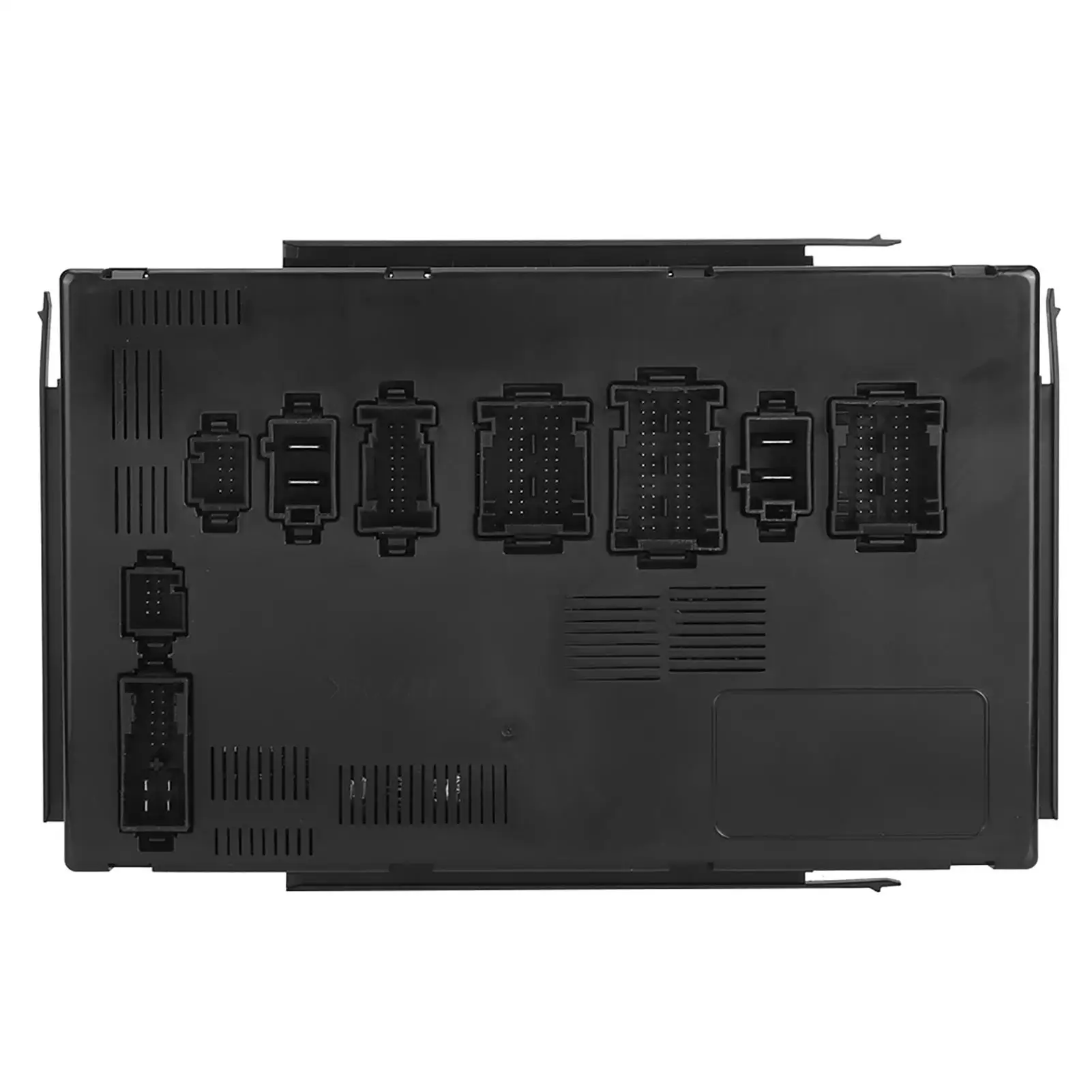 Rear SAM Control Unit Box Fit for Mercedes benz GL350 /GL450/GL550 ML320 A1 645400401 Car Accessories