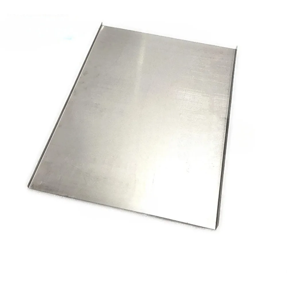 2Pcs G1.011.273N Cylinder Jacket  SM52 PM52 SX52 Impression  Cpl Gear Printing Machine Part