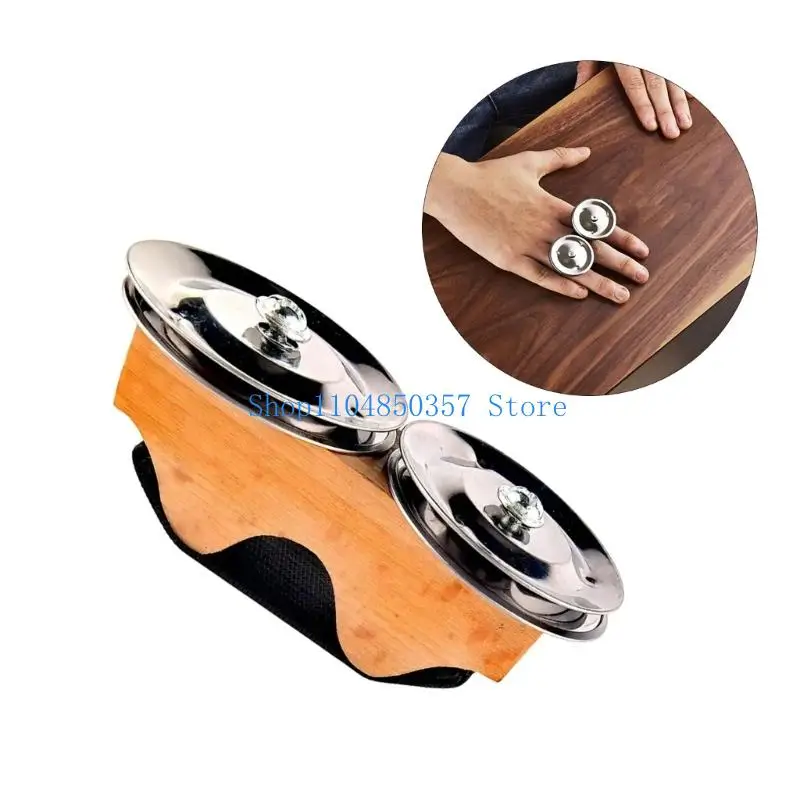 5asd-premium-dedo-mao-sinos-instrumentos-percussao-sinos-musicais-handheld-agitadores-musicais-melhora-experiencias-musicais