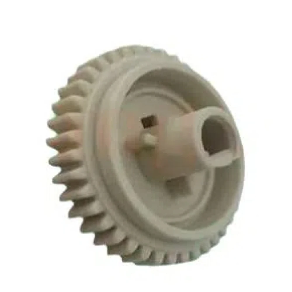 Fuser Gear Fits For HP  4300 RU5-0016-000