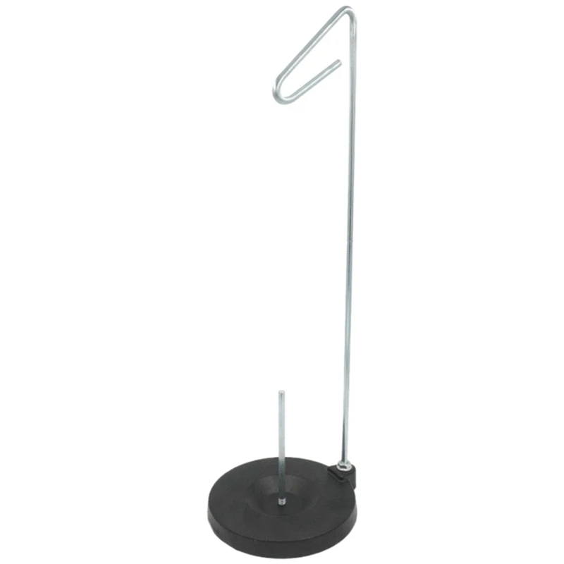 

Replacement Spare Parts Accessories Detachable Iron Wire Rack Of Household Sewing Machine